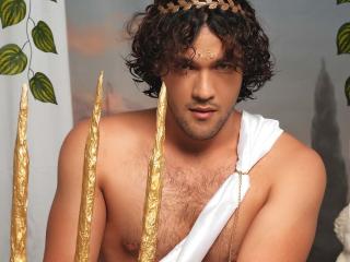 FreyrStyle69 - Sexe cam en vivo - 23602157