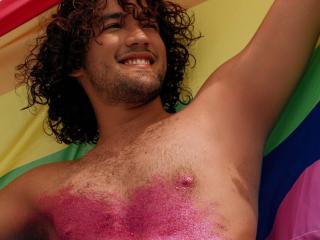 FreyrStyle69 - Sexe cam en vivo - 23602405
