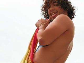 FreyrStyle69 - Live sex cam - 23602441