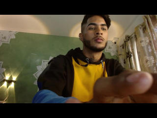 ZackBrown - Sexe cam en vivo - 23602645