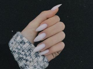 KateKatii - Live sex cam - 23602801