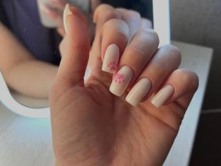 KateKatii - Live sex cam - 23602813