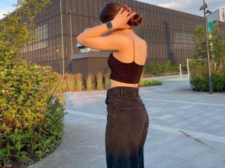 KateKatii - Live sex cam - 23602817