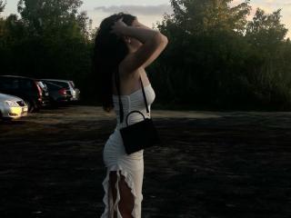 KateKatii - Live sex cam - 23602821