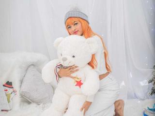 BeautyJanny - Live sex cam - 23602933