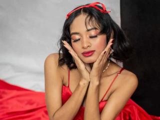 BeautyJanny - Live sex cam - 23602961