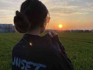 KateKatii - Live sex cam - 23603297