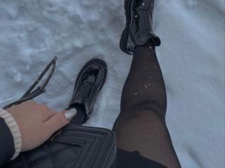 KateKatii - Live sex cam - 23603305