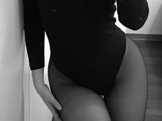 KateKatii - Live sex cam - 23603313