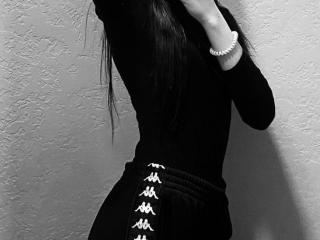 KateKatii - Live sex cam - 23603317