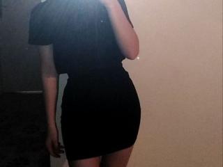 KateKatii - Live sex cam - 23603321