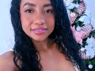 KamilaKane - Live sex cam - 23603649