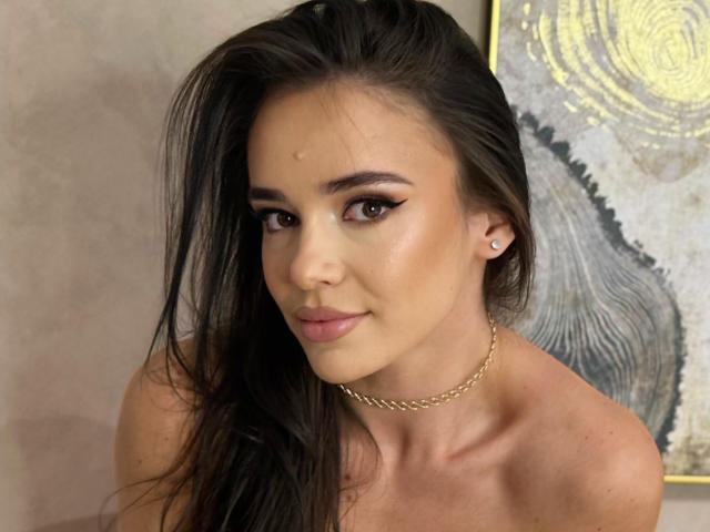 KateReevah - Live porn &amp; sex cam - 23604441