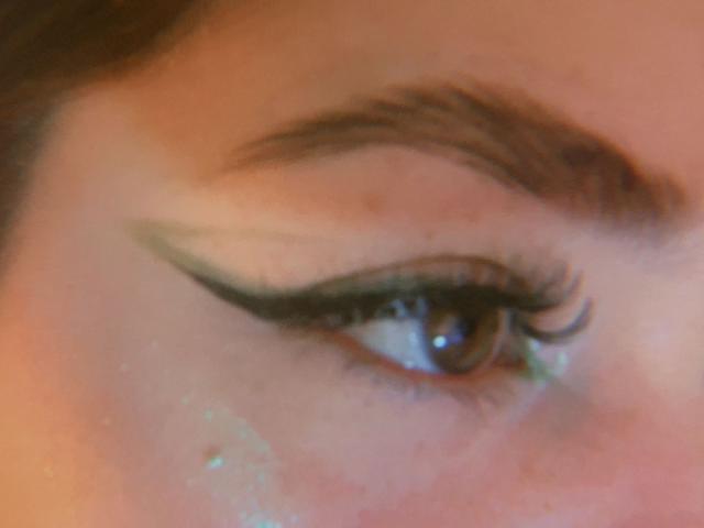 LiaHarrys - Live sex cam - 23604497