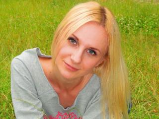 BlueFlore - Live sexe cam - 2360479