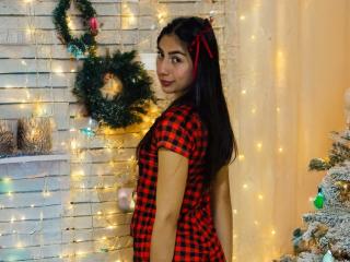 JessicaSoler - Live porn &amp; sex cam - 23605737