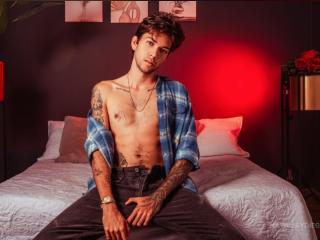 HottersTeam - Live sex cam - 23605821
