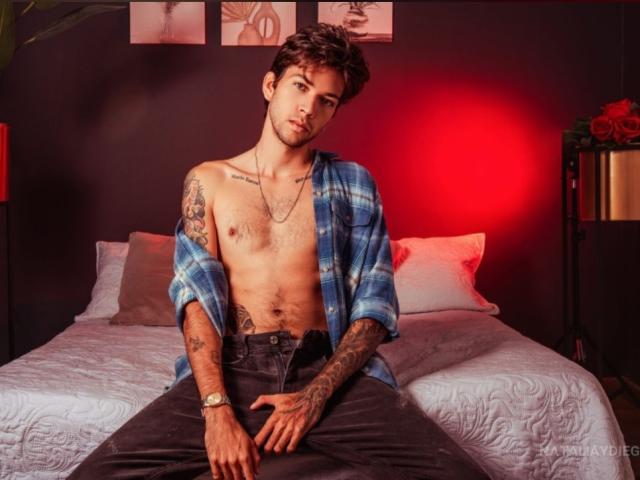 HottersTeam - Live sex cam - 23605821