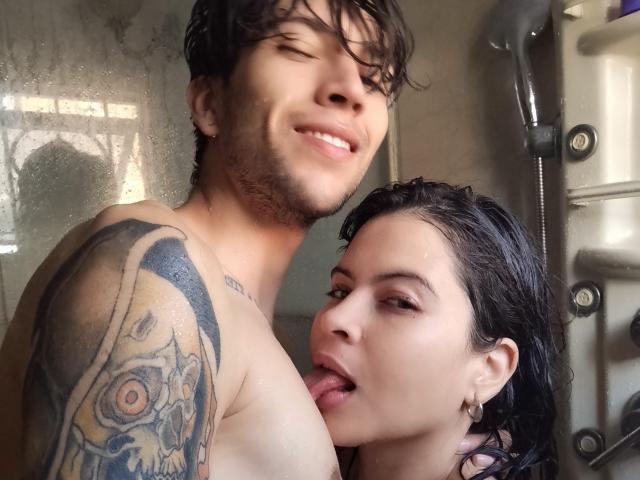 HottersTeam - Sexe cam en vivo - 23605957