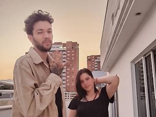 HottersTeam - Live sex cam - 23606005