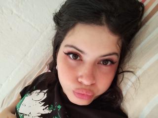 HottersTeam - Live sex cam - 23606069