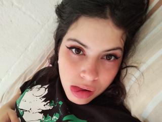 HottersTeam - Live sex cam - 23606085