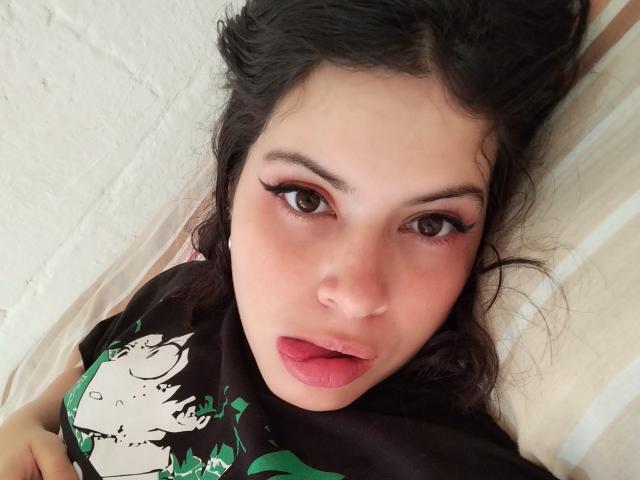 HottersTeam - Live Sex Cam - 23606085