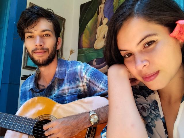 HottersTeam - Live Sex Cam - 23606113