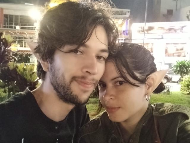 HottersTeam - Live Sex Cam - 23606121