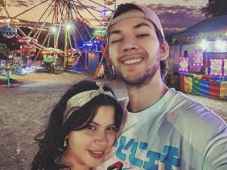 HottersTeam - Live sex cam - 23606133