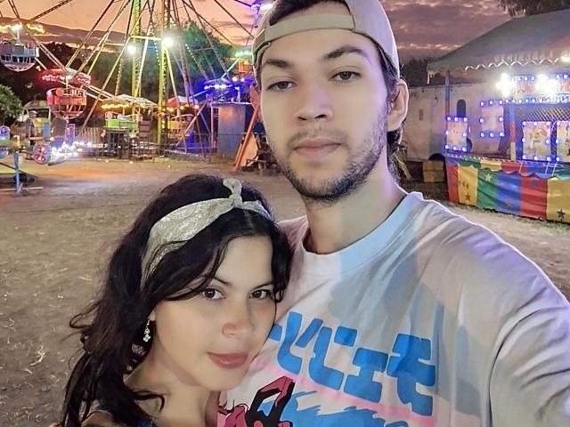 HottersTeam - Sexe cam en vivo - 23606145