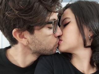 HottersTeam - Live sex cam - 23606157