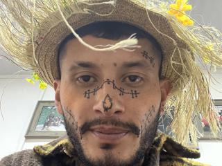 AdamRomeh - Live sex cam - 23606537