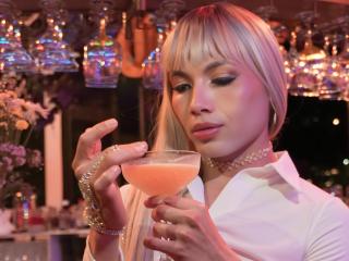 MegandoSantoss - Sexe cam en vivo - 23606809