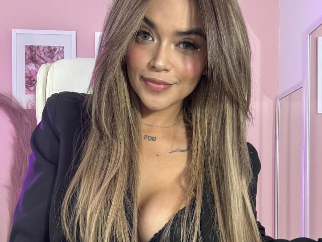 MajoJones - Live porn &amp; sex cam - 23606837