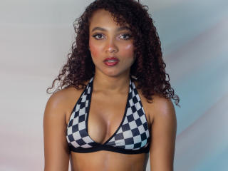 LoraineRioss - Sexe cam en vivo - 23607173