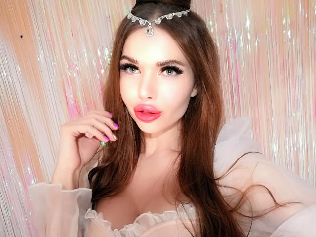 KatrinaBonita-hot - Live Sex Cam - 23607385