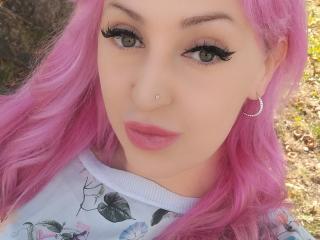 KathlynElisia - Live Sex Cam - 23607741