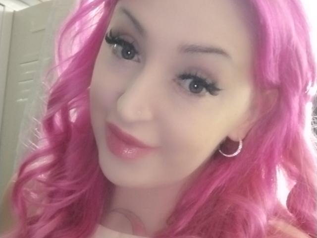 KathlynElisia - Sexe cam en vivo - 23607757