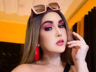 PaulaAmore - Sexe cam en vivo - 23607981