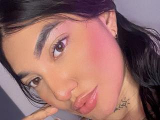 KittySwt - Live Sex Cam - 23608349