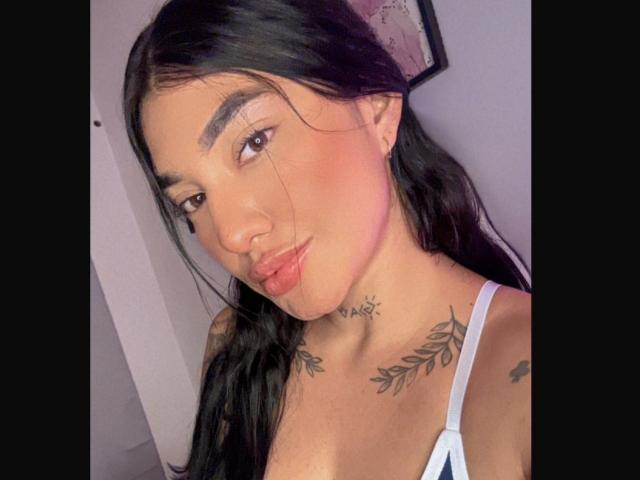 KittySwt - Live Sex Cam - 23608389