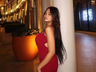 EllieGrande - Live sexe cam - 23608461