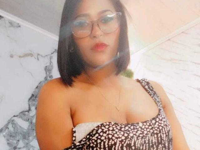 BeckyVega - Live sex cam - 23609173