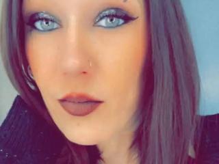 InUrDreams69 - Live sex cam - 23609193