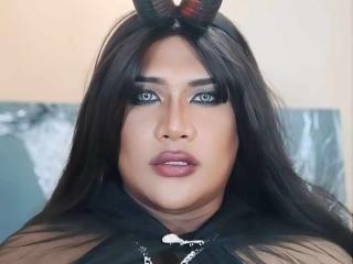 UrTsMidnightFantasy - Live sex cam - 23610057