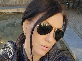 JoliDanielle - Élő pornó és szexkamera - 23611453