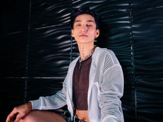 LeoAdam - Sexe cam en vivo - 23611497