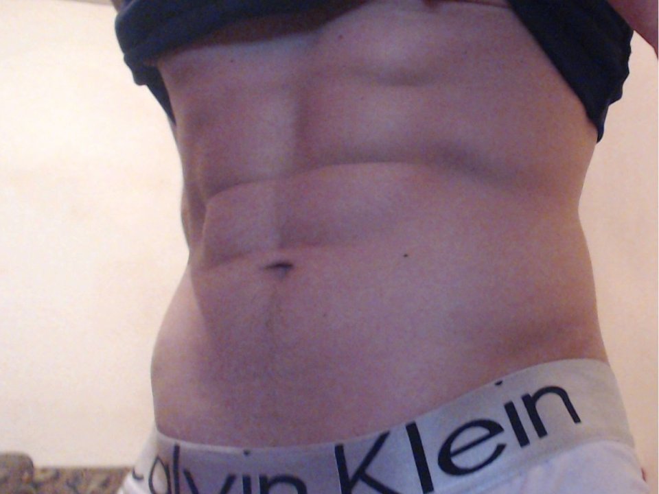 Cristiano - Live sexe cam - 2361160