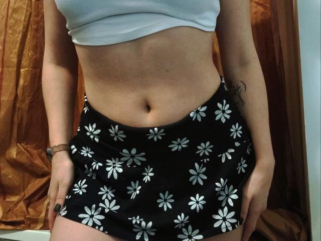 MissTake - Live porn &amp; sex cam - 23611681